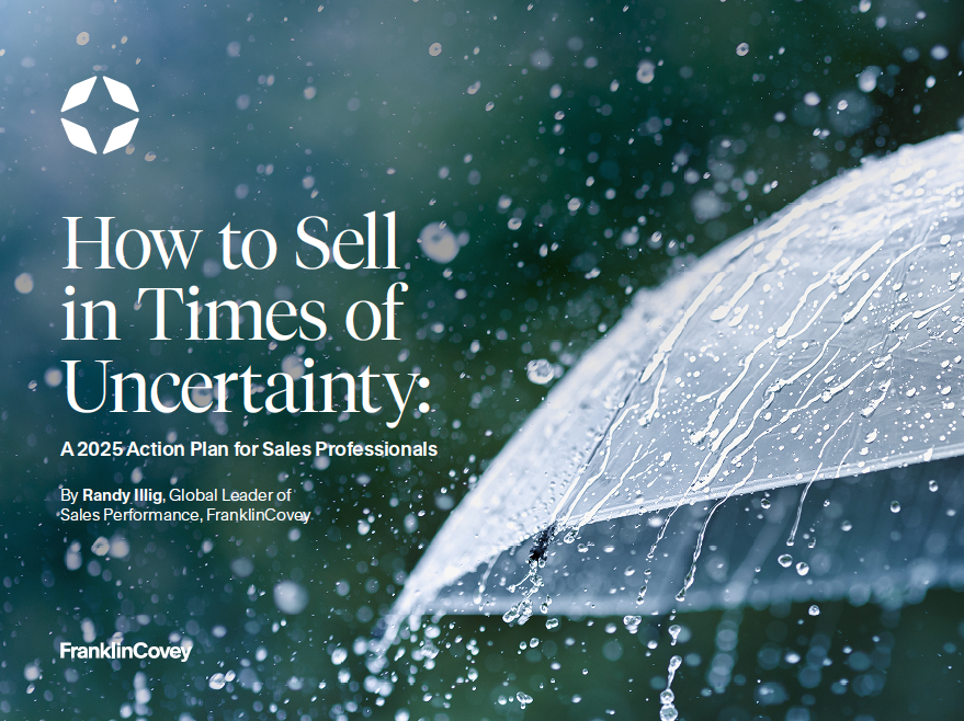How to Sell in Times of Uncertainty_Landing Page Image.png